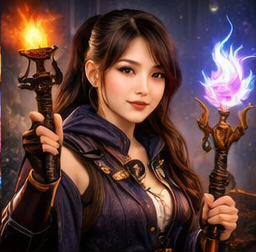 你以为你在走下坡路，其实你正在找对的路