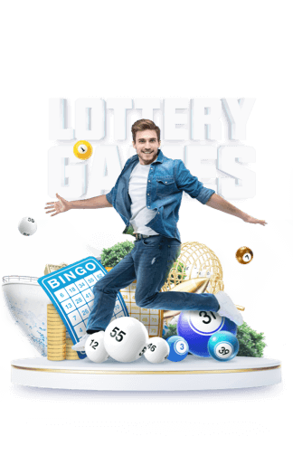 基恩：已与B费交谈，化解矛盾后感觉轻松不少