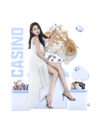 热刺老将本戴维斯续约留队