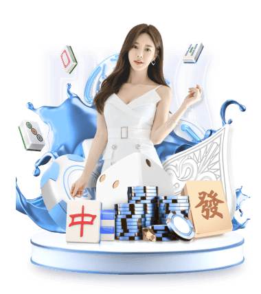 TA：希顿是教练组和球员间的纽带，B费也经常向他询问意见