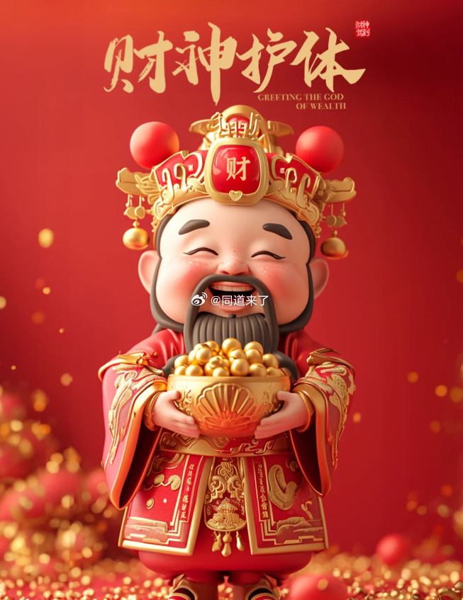 22年的艰辛历程～阿森纳从2004年到2026年的奋斗史