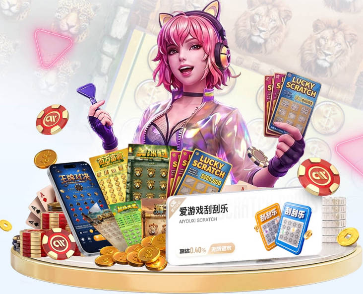 利物浦获机会签回努涅斯，伊劳拉该出手吗？