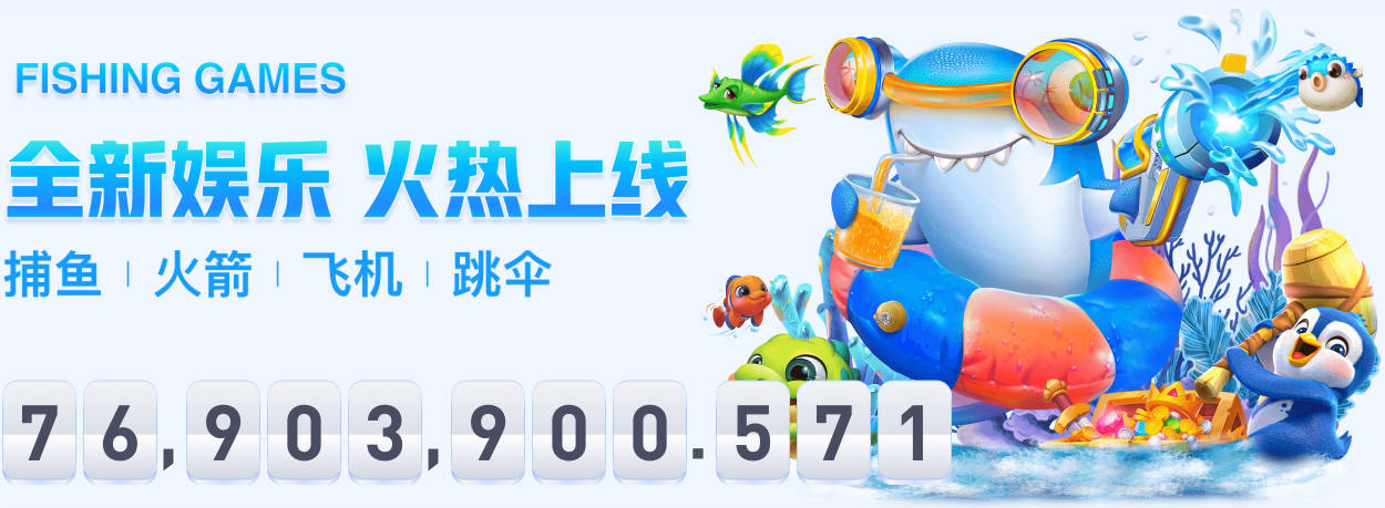 你以为你在走下坡路，其实你正在找对的路